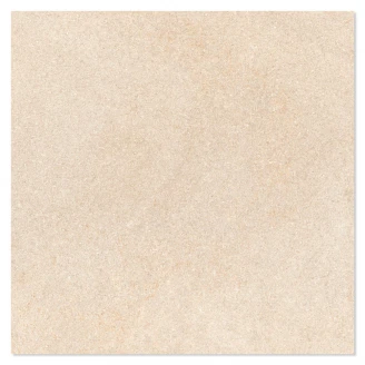 Klinker Fidenza Beige Halvpoleret 60x60 cm